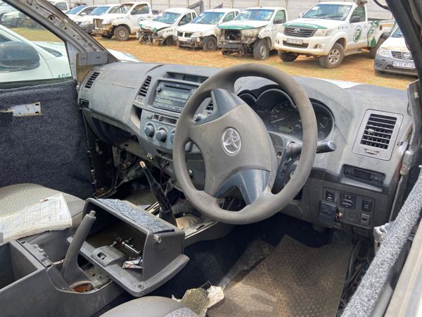 ~/upload/Lots/156203/AdditionalPhotos/cjze5shvaikgk/WhatsApp Image 2025-10-23 at 09.06.42_8bf3511e_t600x450.jpg